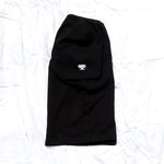 GRAILS GITD Logo T-Shirt