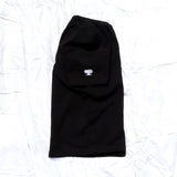 GRAILS GITD Logo T-Shirt