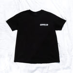 GRAILS GITD Logo T-Shirt