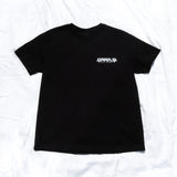 GRAILS GITD Logo T-Shirt