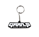 GRAILS KEY CHAIN