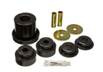 Energy Suspension 350Z / G35 Black Rear Differential Bushing