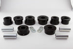 Whiteline Plus Nissan 350z / Infiniti G35 Traction Control Rear Cradle Bushing Kit