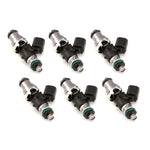 Injector Dynamics Injectors