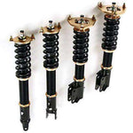 BC Racing BR 370Z/G37 Coilovers