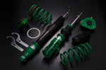 Tein Flex Z Coilover Damper Kit 350Z/G35