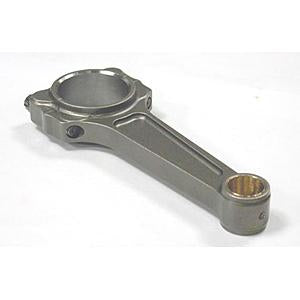 Brian Crower Connecting Rods VQ35DE
